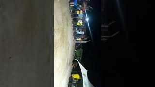 Download lagu @Viperfamily  Performing At Giyani Ka Siyandhani. #4 4 8 #respect. mp3