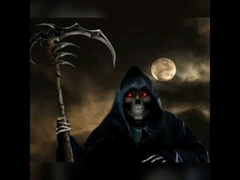 Silverberg   Reaper (ft. Jordan Frye)  Lyrics