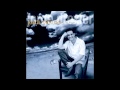 Flores en el mar - Jorge Drexler 