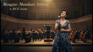 Download lagu Mengejar Matahari - Ari Lasso (Orchestra Cover) by REX Studio mp3 Download lagu Mengejar Matahari - Ari Lasso (Orchestra Cover) by REX Studio mp3