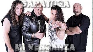 🤘TOP 7 CANCIONES DE ODIO (ROCK-METAL)🤘