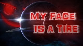 Andromeda, Religion, and Suicide!!!