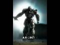"I AM MEGATRON!" - Megatron edit || 16K SPECIAL PART 1 || #foryou #transformers #edit #megatron #fyp