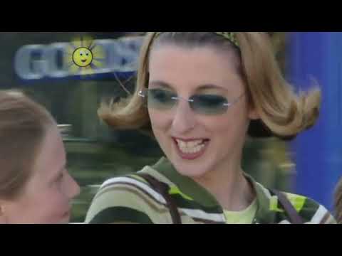 CBeebies | Balamory - S03 Episode 13 (Horsepower)
