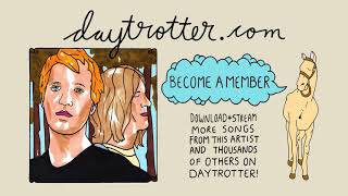 Two Gallants - Halcyon Days - Daytrotter Session