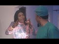 GOMINA - Latest Yoruba Movie 2025 Drama; Olayinka Quadri, Bose Akinola, Akinola Akano