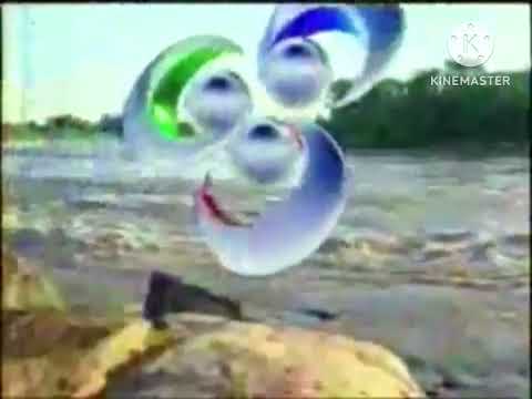 Vinheta da TV Pariconha (Globo Pariconha/AL) (2013-2014)