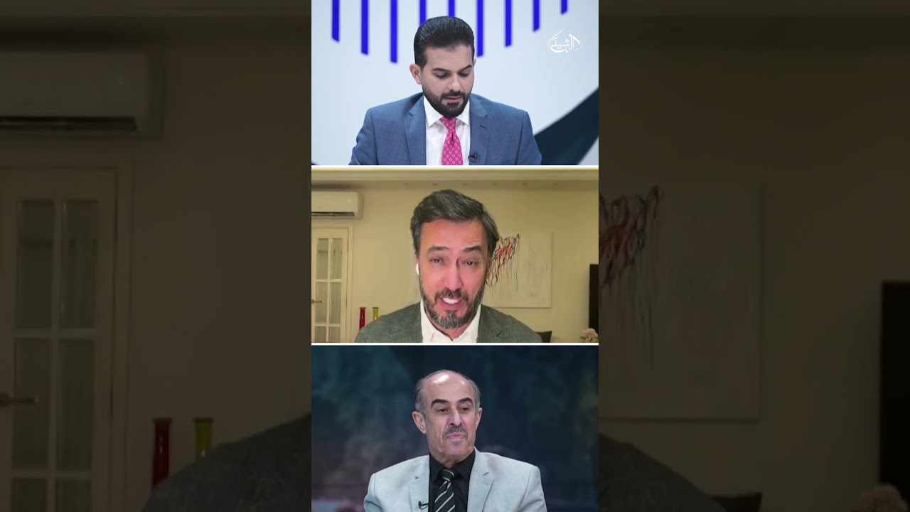 فيديو | أمين ناصر: الفلوس كلها في بيت عالية نصيف.. واستخراج الأموال من منزل الصيهود استغرق وقتًا طويلًا!
