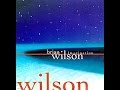 Brian Wilson   Let Him Run Wild