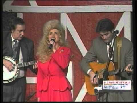 Evangelist Freddy Clark Program  Number 04 01 20 2009  Phone (863)-604-8485