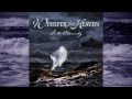 WHISPER FROM HEAVEN - INTO ETERNITY (Christian Metal)
