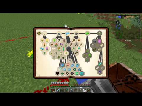 HQM Requiem Episode 41