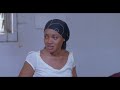 DANGEROUS AFFECTION (ZUBBY MICHAEL) Latest Nigerian Movies 2026