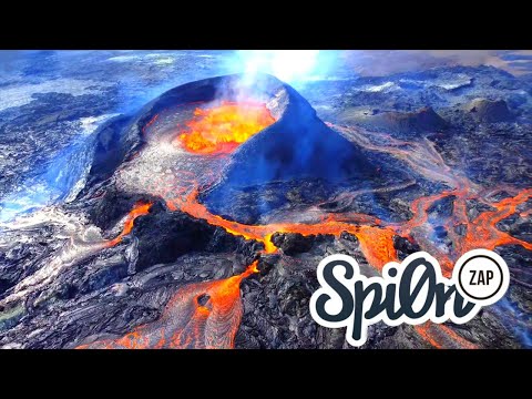 Le Zap De Spi0n n°332 | Zap2Spi0n | Zap Koreus 2021