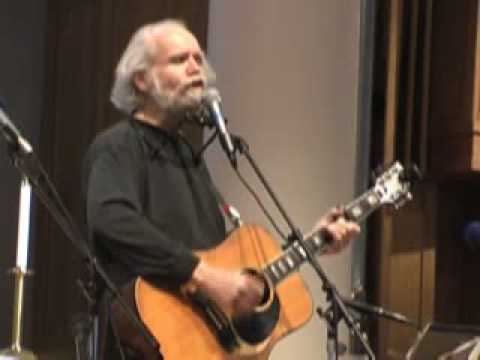 Charlie King: Who Will Be Next on the Gallows?