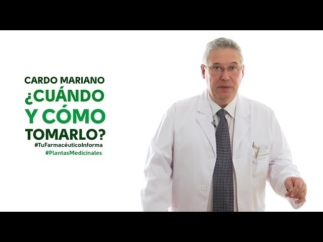 Vídeo relacionado con FORTIA DETOX BLEND potente depurativo, desintoxicador hepático, elimina toxinas. Contiene glutatión y extractos vegetales, Cardo mariano, cola de caballo, diente de león, y vitamina C.60 cápsulas.