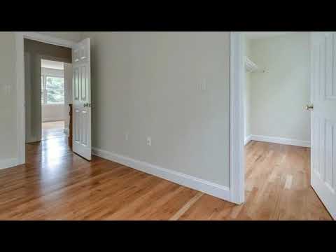 20 Hickory Rd, Wellesley, MA - Listed by Alyson Karpowicz