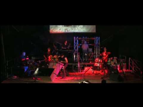 Vimmba :THE STROJ FEAT. ALFRED SCHÖNFELDER ON HIS SELF MADE INVENTION THE VIMMBA