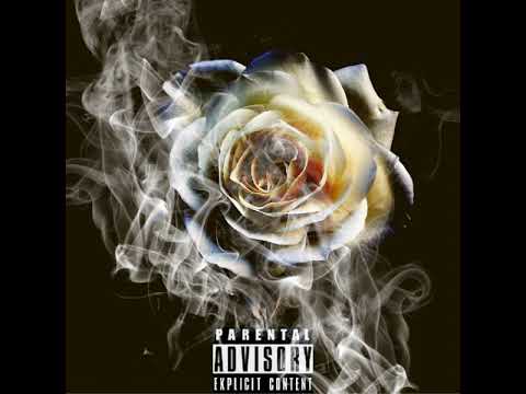 Video thumbnail xhJsJc2VBxE