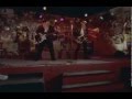 ZZ Top She Just Killin' Me 