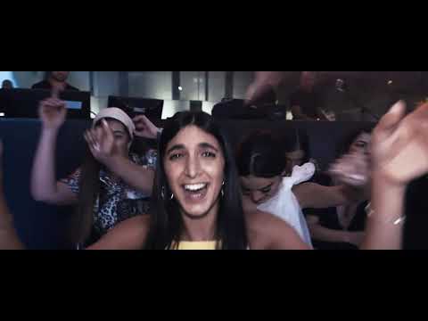 Dj Tamix Weddings 2020 / דיג'יי תמיקס חתונות 2020