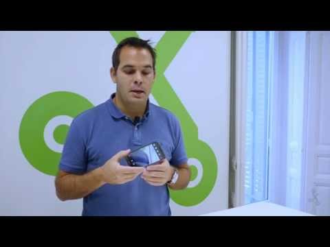 LG G3 tras un mes de uso