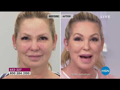 HSN | Doll 10 Beauty by Doris Dalton 04.24.2019 - 05 PM