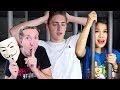 This Children S Channel Is Basically A Horror Movie