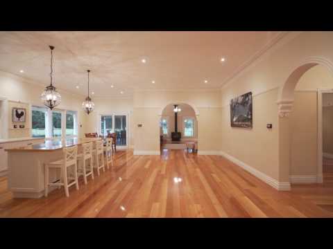 145 Kilmore Road, New Gisborne