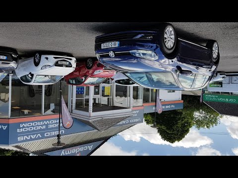 181D37070 - 2018 Volkswagen Golf 1.6 DIESEL TRENDLINE 17990.00