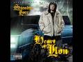 SteadyLocc - Dear Lord