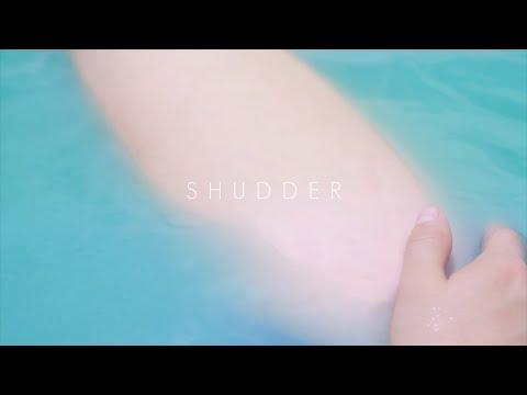 BASECAMP - ＳＨＵＤＤＥＲ (Official Video)