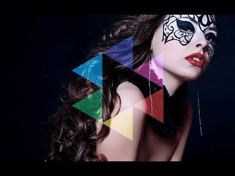 [HD] DIMAS ft. Lokka | Tell Me