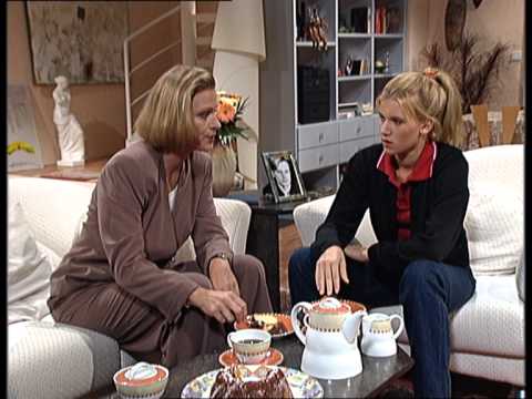 Forbidden Love - Episode 229