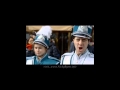 Nicky Byrne Presents St Patricks Festival Highlights Part 1