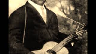 Blind Lemon Jefferson-Jack &#39;O Diamond Blues