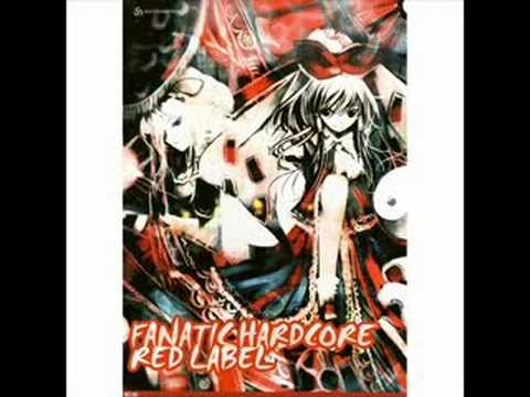 Masayoshi Minoshima - Moonlives