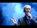 Franco Battiato - Lode All'Inviolato (Live)