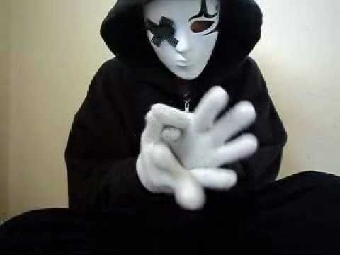 (Ayo?) Stungun [emazinglights.com]