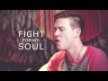 Jonny Lang | Fight For My Soul EPK 