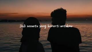 Download lagu Wahyu ~ Ada Aku Disini (cover by SMVLL) Story WA || Snapgram mp3 Download lagu Wahyu ~ Ada Aku Disini (cover by SMVLL) Story WA || Snapgram mp3