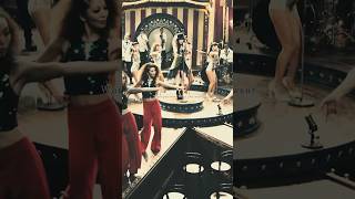 『 What You Want 』#JUJU #fyp #Jpop #RecommendSong #歌詞動画