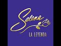 SELENA COBARDE