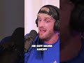 Shocking Revelation Greg Pauls Unexpected Backfire Exposes Hidden Truth