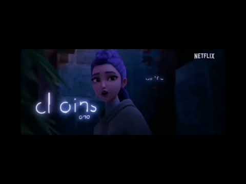 ONE PATH ft. Autotune Band | Free Cover Versi Dakwah Animation Version 