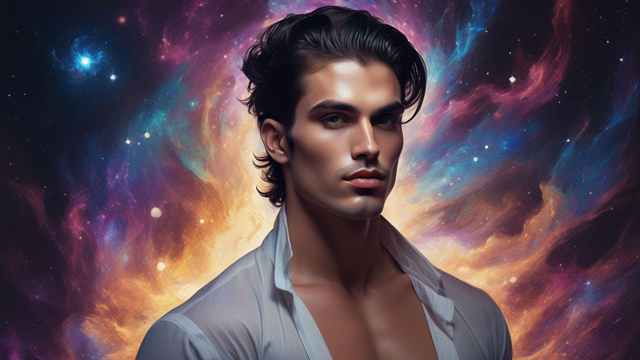 APARÊNCIA IMPORTA ? SIM E MUITOOOOOO !