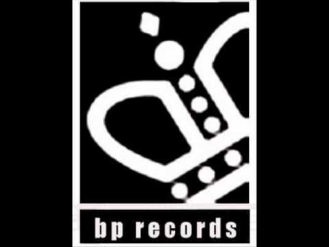 CenterSquad & Kreto & PiterBp- 3 Dzielnice..wmv