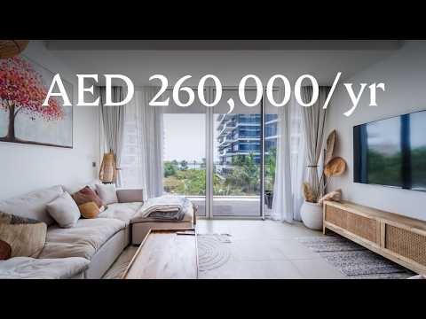 صورة مصغرة لفيديو العقار