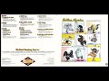 The David Bromberg Band - Stealin'
