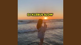 Download lagu DJ Langit e Peteng Udane Soyo Deres Klebus Tekan Atiku mp3